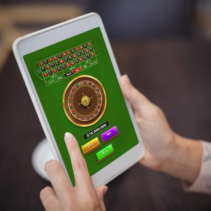 games 69 App par jo aap payenge jo browser mein nahin