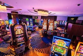games 69 Deposit aur withdrawal