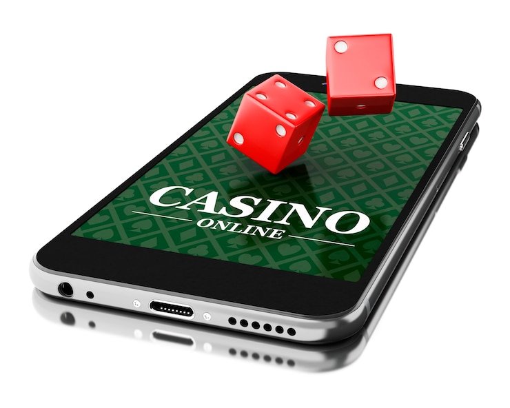 games 69 Sportsbook
